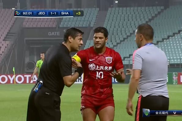 热火助教被罚款，因犯规带球冲突裁判的简单介绍
