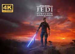 班尼文图斯惨遭失利，绝地反击惊艳