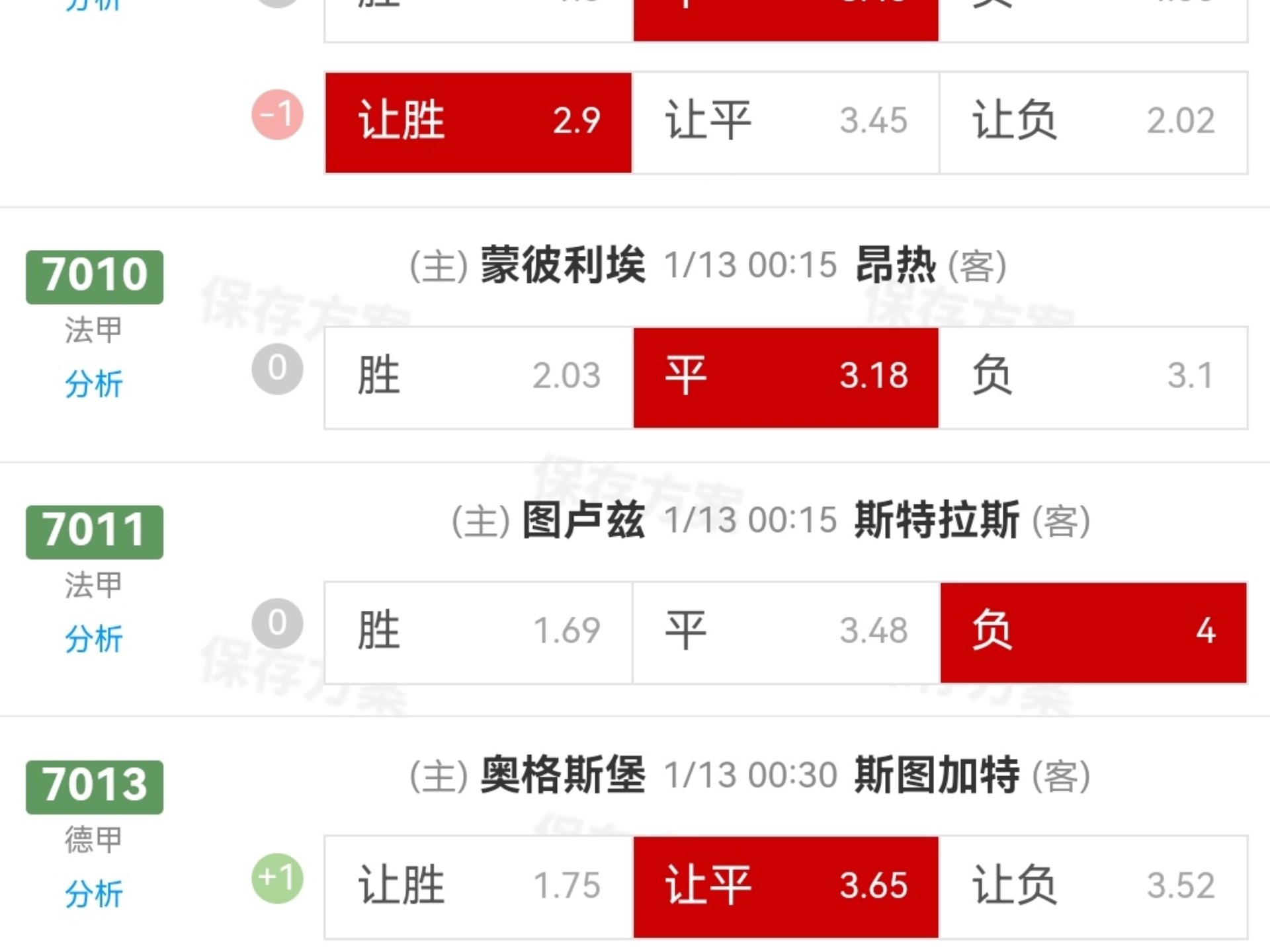 斯图加特客场失利，积分下滑的简单介绍