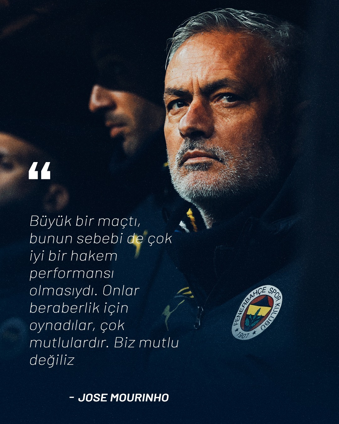 关于莫德里奇主帅豪言：今晚必须击败那不勒斯，否则辞职！的信息