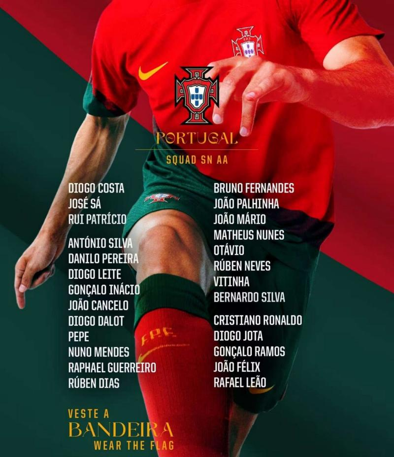 关于阿森纳错失单刀球，C罗门将神勇扑救成最大功臣！的信息