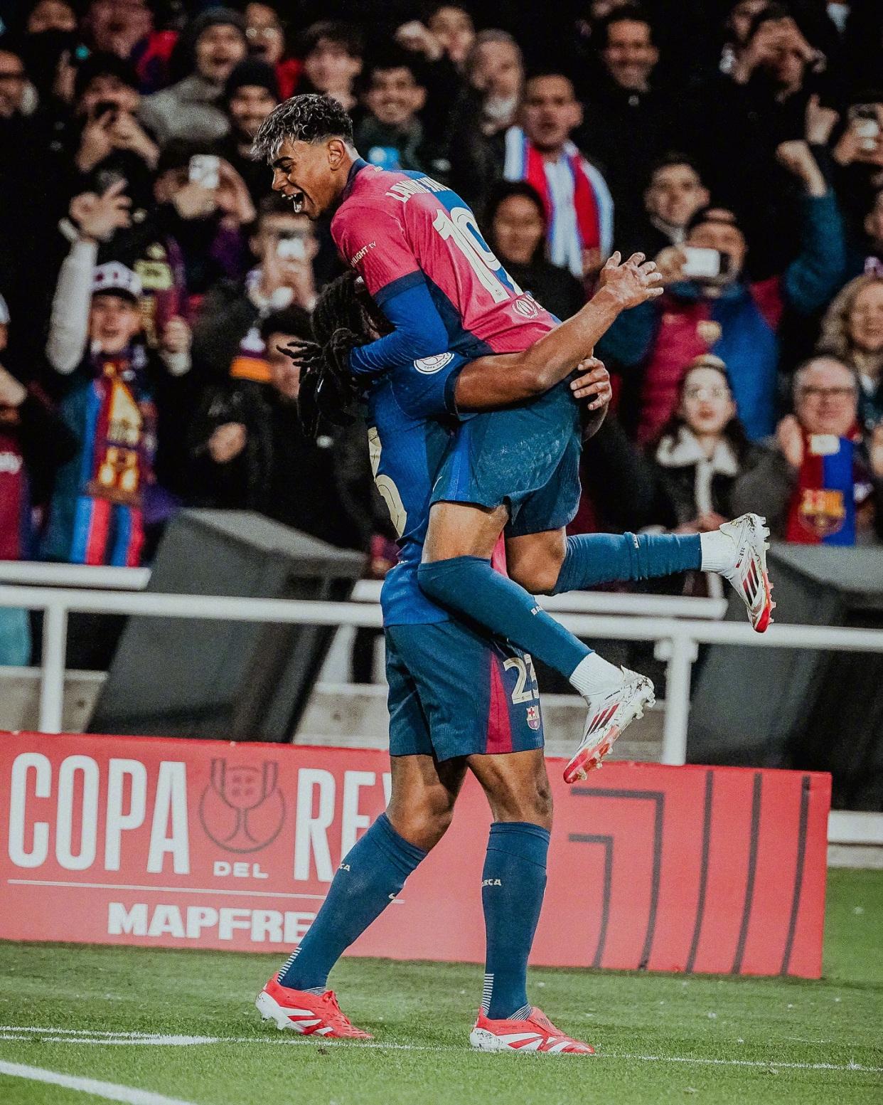 关于马竞与孙兴慜激战正酣，补时阶段一粒世界波决定胜负！的信息