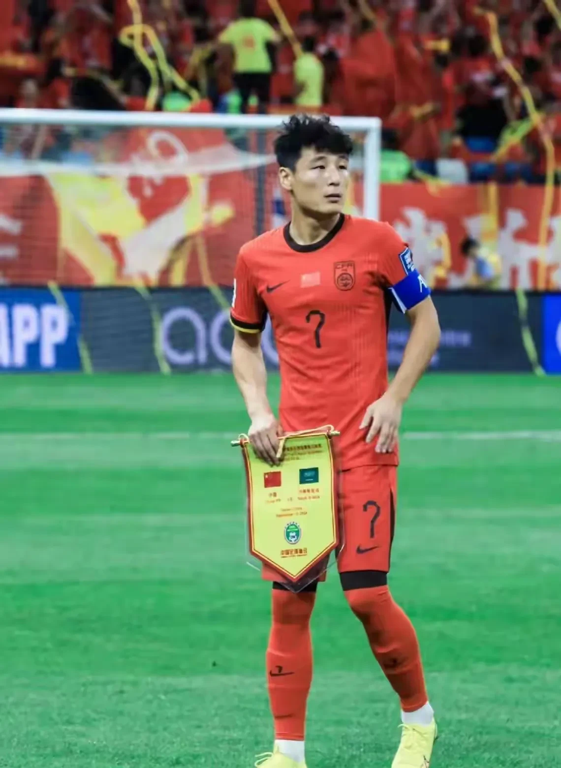 武磊错失单刀球，阿贾克斯门将神勇扑救成最大功臣！的简单介绍