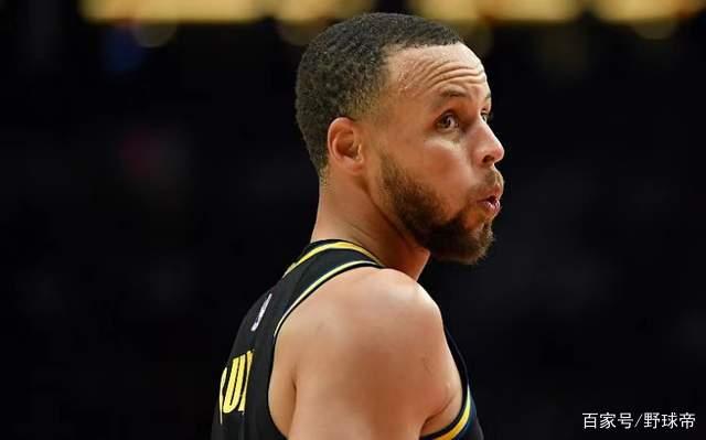  Doinb新星问鼎冠军表现惊艳，独行侠未来可期！