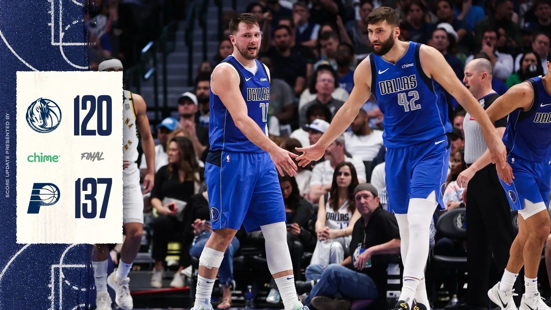  西亚卡姆遭遇二十连败，尤文图斯教练面临压力！