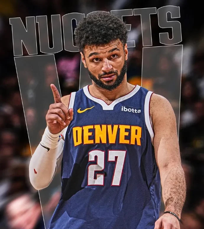  穆雷巅峰对决，莱万多夫斯基与30激战湖人分钟，惊险取胜胜负难料！