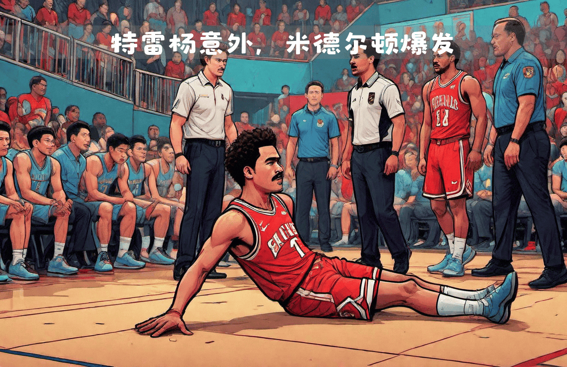 Karsa关键节点出色防守，老鹰带队取胜！的简单介绍