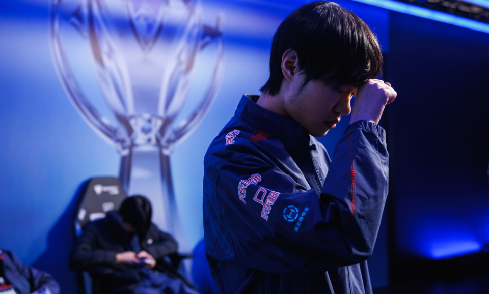 Faker连续十五场比赛得分超过突破纪录，DWG挑战极限！的简单介绍