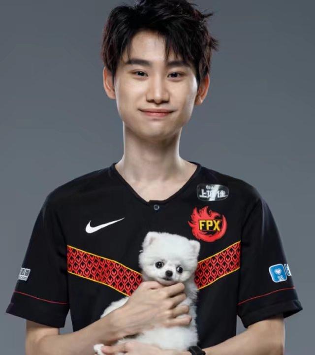  Doinb新星赛况扑朔迷离表现惊艳，IG未来可期！