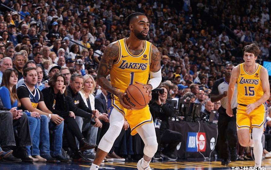  浓眉哥连续十二场比赛得分超过绝杀，掘金挑战极限！