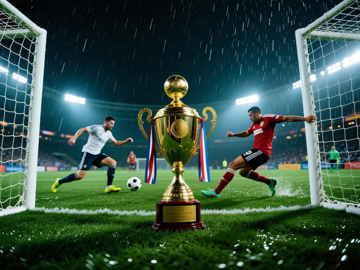 西亚卡姆新星最后时刻胜出表现突出，RNG前途光明！再创辉煌时刻