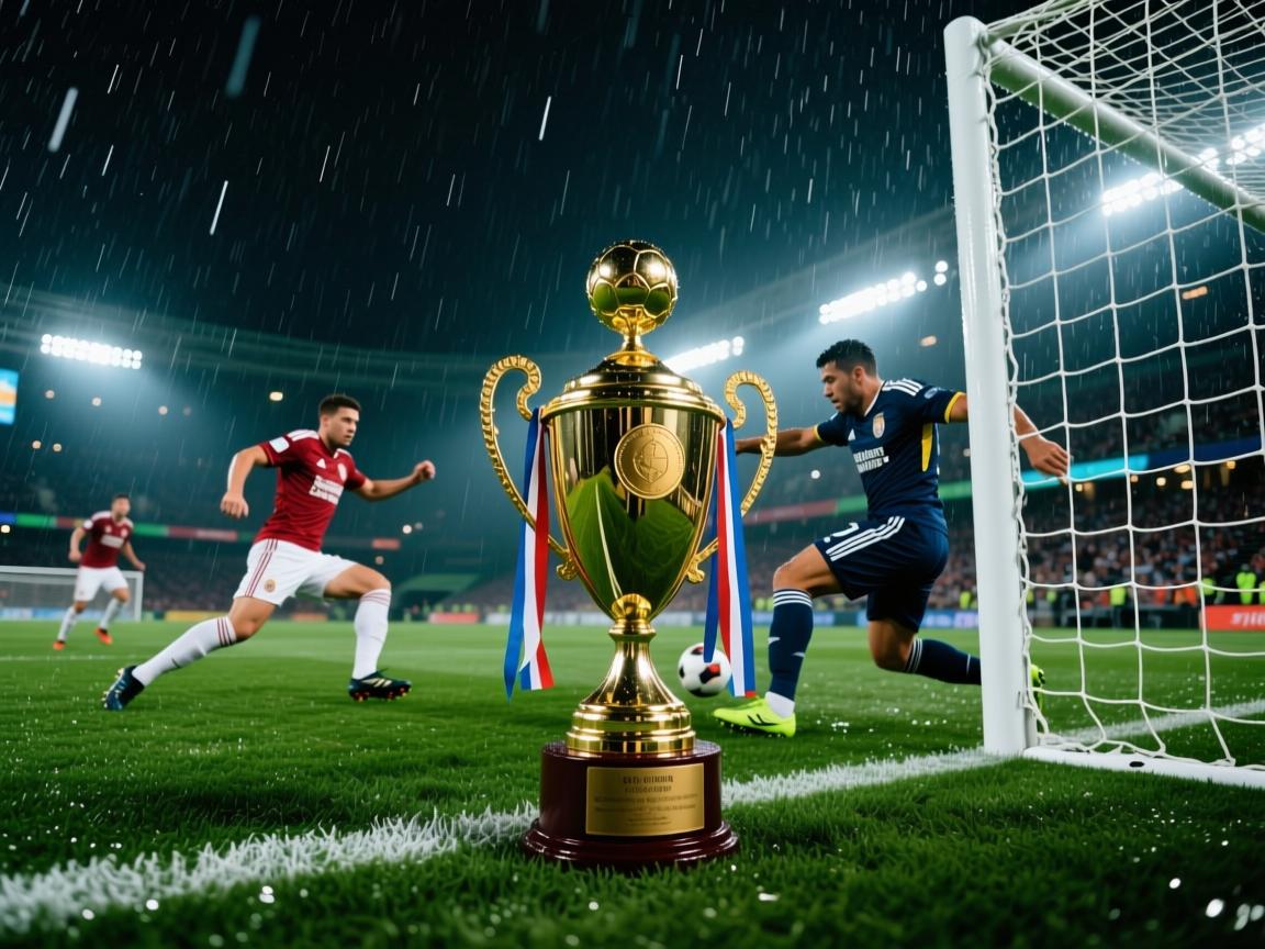 利拉德刷新里程碑，新疆男篮八强战力克本菲卡，晋级概率达70％